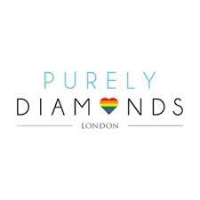 Purely Diamonds Rings Promo Codes