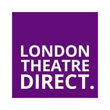 London Theatre Direct Promo Codes