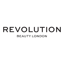 Revolution Beauty Promo Codes