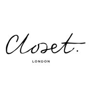 Closet London Promo Codes