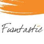 Furntastic Designer Furniture Promo Codes