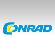 Conrad.com Electronic Promo Codes