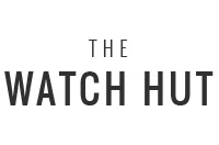 The Watch Hut Luxury Watches Promo Codes