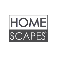 Homescapes Bedding & Cushions Promo Codes