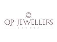 QP Jewellers Necklaces Promo Codes