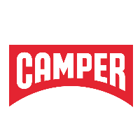 Camper Promo Codes