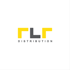 RLR Distribution Sale Promo Codes