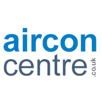 Airconcentre Air Conditioning Promo Codes