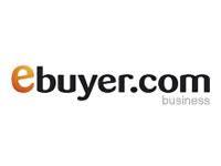 Ebuyer Business Sale Promo Codes
