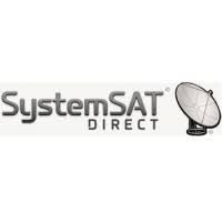 Systemsat Satellite Dishes Promo Codes