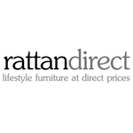 Rattan Direct Furniture Promo Codes