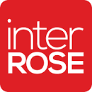 InterRose Flower Delivery Promo Codes