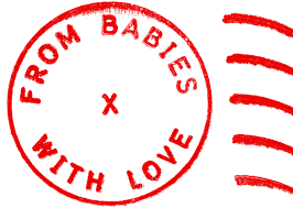 From Babies With Love Sale Promo Codes
