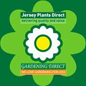 Jersey Plants Direct Promo Codes
