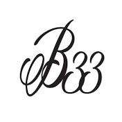 Bee Inspired Clothing Promo Codes