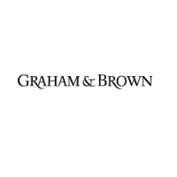Graham & Brown Promo Codes