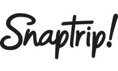 Snaptrip Promo Codes