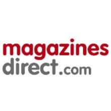 Magazines Direct Sale Promo Codes