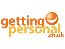 Getting Personal Gifts Promo Codes