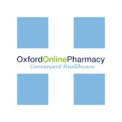 Oxford Online Pharmacy & Doctors Promo Codes
