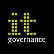 IT Governance Risk Management Promo Codes