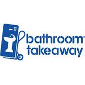 Bathroom Takeaway Furniture Promo Codes