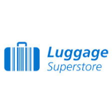 Luggagesuperstore.co.uk Promo Codes