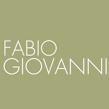 Fabio Giovanni Mens Fashion Promo Codes