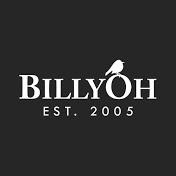 BillyOh BBQs Promo Codes