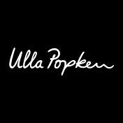 Ulla Popken Promo Codes