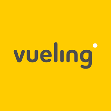 Vueling.com Promo Codes