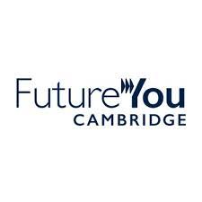 Future You Health Supplements Promo Codes