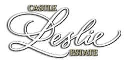 Castle Leslie Estate Promo Codes