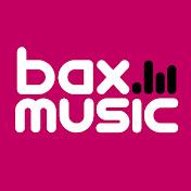 Bax Music Promo Codes