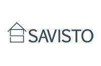 Savisto Kitchenware & Homeware Promo Codes