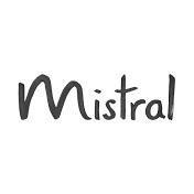 Mistral Online Promo Codes
