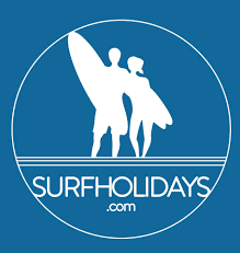 Surf Holidays Sale Promo Codes