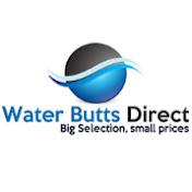 Water Butts Direct Rain Barrels Promo Codes