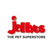 Jollyes Pet Superstore Promo Codes
