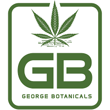 George Botanicals CBD Oil Promo Codes