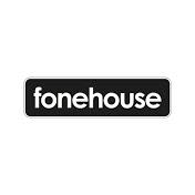 Fonehouse Promo Codes