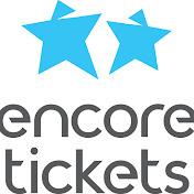 Encore Tickets Promo Codes