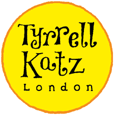 TYRRELL KATZ Promo Codes