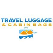 Travel Luggage & Cabin Bags Sale Promo Codes