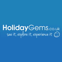 Holiday Gems Flights & Hotels Promo Codes