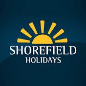 Shorefield Holidays Promo Codes