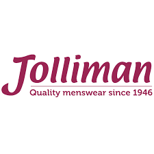 Jolliman Menswear Promo Codes