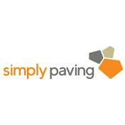 Simply Paving Slabs Promo Codes