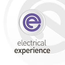 Electrical Experience TVs & Audio Promo Codes