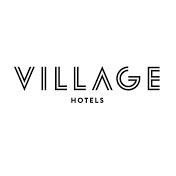 Village Luxury Hotels Promo Codes